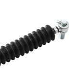 Gear Shift Cable Selector 7081862 for Polaris 2014-2020 RZR XP 1000 – product image 6