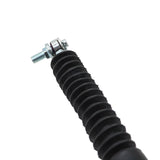 Gear Shift Cable Selector 7081862 for Polaris 2014-2020 RZR XP 1000 – product image 7