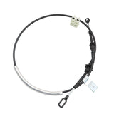 Gear Shift Control Cable Fit For 99-2004 Ford Mustang Automatic Transmission – product image 2