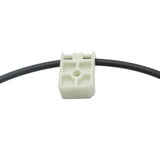 Gear Shift Control Cable Fit For 99-2004 Ford Mustang Automatic Transmission – product image 5