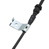 Gear Shift Control Cable Fit For 99-2004 Ford Mustang Automatic Transmission – product image 6