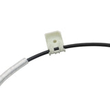 Gear Shift Control Cable Fit For 99-2004 Ford Mustang Automatic Transmission – product image 7