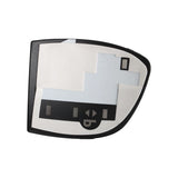 Gear Shift Knob Panel Trim Fits for BMW 135is 220i 228i 235i 230i xDrive – product image 2