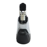 Gear Shift Shifter Lever Knob Handle Stick Lever for Nissan Altima 2019-2024 – product image