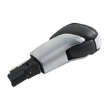 Gear Shift Shifter Lever Knob Handle Stick Lever for Nissan Altima 2019-2024 – product image 2