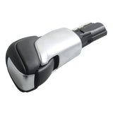 Gear Shift Shifter Lever Knob Handle Stick Lever for Nissan Altima 2019-2024 – product image 3
