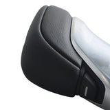 Gear Shift Shifter Lever Knob Handle Stick Lever for Nissan Altima 2019-2024 – product image 5