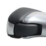 Gear Shift Shifter Lever Knob Handle Stick Lever for Nissan Altima 2019-2024 – product image 6
