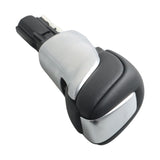 Gear Shift Shifter Lever Knob Handle Stick Lever for Nissan Altima 2019-2024 – product image 7