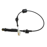Gear Shifter Cable 10352529 For Corvette C5 C6 03-2005 Automatic Transmission – product image 2