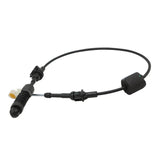 Gear Shifter Cable 10352529 For Corvette C5 C6 03-2005 Automatic Transmission – product image 3