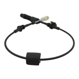 Gear Shifter Cable 10352529 For Corvette C5 C6 03-2005 Automatic Transmission – product image 4