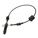 Gear Shifter Cable 10352529 For Corvette C5 C6 03-2005 Automatic Transmission – product image 5