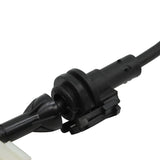 Gear Shifter Cable 10352529 For Corvette C5 C6 03-2005 Automatic Transmission – product image 6