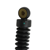 Gear Shifter Cable 10352529 For Corvette C5 C6 03-2005 Automatic Transmission – product image 7