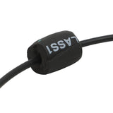 Gear Shifter Cable 10352529 For Corvette C5 C6 03-2005 Automatic Transmission – product image 8