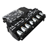 Gearbox Control Module For 6T30 6T40 6T45 6T50 Chevy Captiva & Sport 24268164 – product image