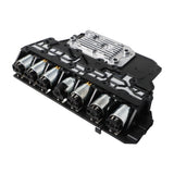 Gearbox Control Module For 6T30 6T40 6T45 6T50 Chevy Captiva & Sport 24268164 – product image 2