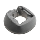 Gearshift Lever Seal Fits for 6 Speed Manual Trans 2007-18 Jeep Wrangler JK – product image