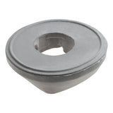 Gearshift Lever Seal Fits for 6 Speed Manual Trans 2007-18 Jeep Wrangler JK – product image 2