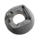 Gearshift Lever Seal Fits for 6 Speed Manual Trans 2007-18 Jeep Wrangler JK – product image 3