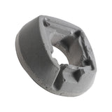 Gearshift Lever Seal Fits for 6 Speed Manual Trans 2007-18 Jeep Wrangler JK – product image 4