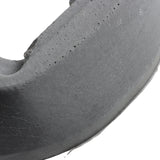 Gearshift Lever Seal Fits for 6 Speed Manual Trans 2007-18 Jeep Wrangler JK – product image 5