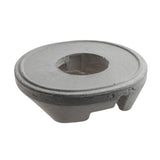 Gearshift Lever Seal Fits for 6 Speed Manual Trans 2007-18 Jeep Wrangler JK – product image 6