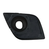 Glossy Black Gear Shift Box Panel Trim for BMW 5 6 Series G30 G31 G32 G38 525i – product image 2