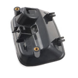 Glove Box Storage Box Handle for Porsche Boxster Cayman 2014 2015 2016 95B857095 – product image