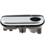 Glove Box Storage Box Handle for Porsche Boxster Cayman 2014 2015 2016 95B857095 – product image 2