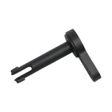 Glove Compartment Box Door Hinge Pin for Nissan Murano 03-07 Frontier 98-04 – product image