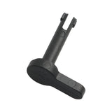 Glove Compartment Box Door Hinge Pin for Nissan Murano 03-07 Frontier 98-04 – product image 2