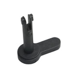 Glove Compartment Box Door Hinge Pin for Nissan Murano 03-07 Frontier 98-04 – product image 3