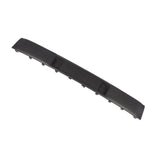 GM1044120 Front Center Bumper Trim For 2015-2020 GMC Yukon & Yukon XL 22936424 – product image