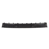 GM1044120 Front Center Bumper Trim For 2015-2020 GMC Yukon & Yukon XL 22936424 – product image 2