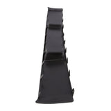 GM1044120 Front Center Bumper Trim For 2015-2020 GMC Yukon & Yukon XL 22936424 – product image 4