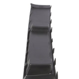 GM1044120 Front Center Bumper Trim For 2015-2020 GMC Yukon & Yukon XL 22936424 – product image 7
