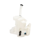 GM1288242 New Replacement Washer Fluid Reservoir For 2017-2020 Chevrolet Malibu – product image