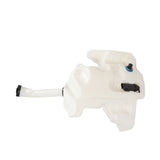 GM1288242 New Replacement Washer Fluid Reservoir For 2017-2020 Chevrolet Malibu – product image 3