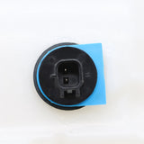 GM1288242 New Replacement Washer Fluid Reservoir For 2017-2020 Chevrolet Malibu – product image 7