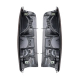 GMC Sierra 2004-2006 Rear Tail Light Pair 13929913 – product image 5