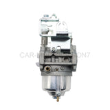 Golf Cart 4 Cycle Gas Carburetor For Yamaha G16-G20 1996-2002 JN6-14101-10 – product image 3