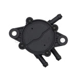 Golf Cart 4 Cycle Gas Carburetor For Yamaha G16-G20 1996-2002 JN6-14101-10 – product image 6