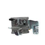 Golf Cart 4 Cycle Gas Carburetor For Yamaha G16-G20 1996-2002 JN6-14101-10 – product image 7