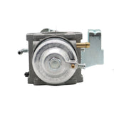 Golf Cart 4 Cycle Gas Carburetor For Yamaha G16-G20 1996-2002 JN6-14101-10 – product image 8