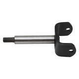 Golf Cart Front End Repair Kit King Pin Bushing Kit For Club Car DS 1993-Up – product image 3