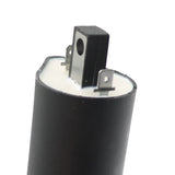 Golf Cart Ignition Coil Spark Plug Fit For Yamaha Gas G2 G5 G8 G9 G11 G14 Model – product image 2
