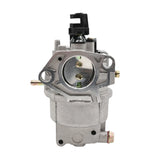 Carburetor for Generac GP5500 GP7500E GP6500 GP6500E Generator 377438294366 – product image 2