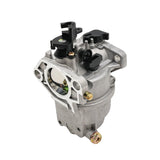 Carburetor for Generac GP5500 GP7500E GP6500 GP6500E Generator 377438294366 – product image 3